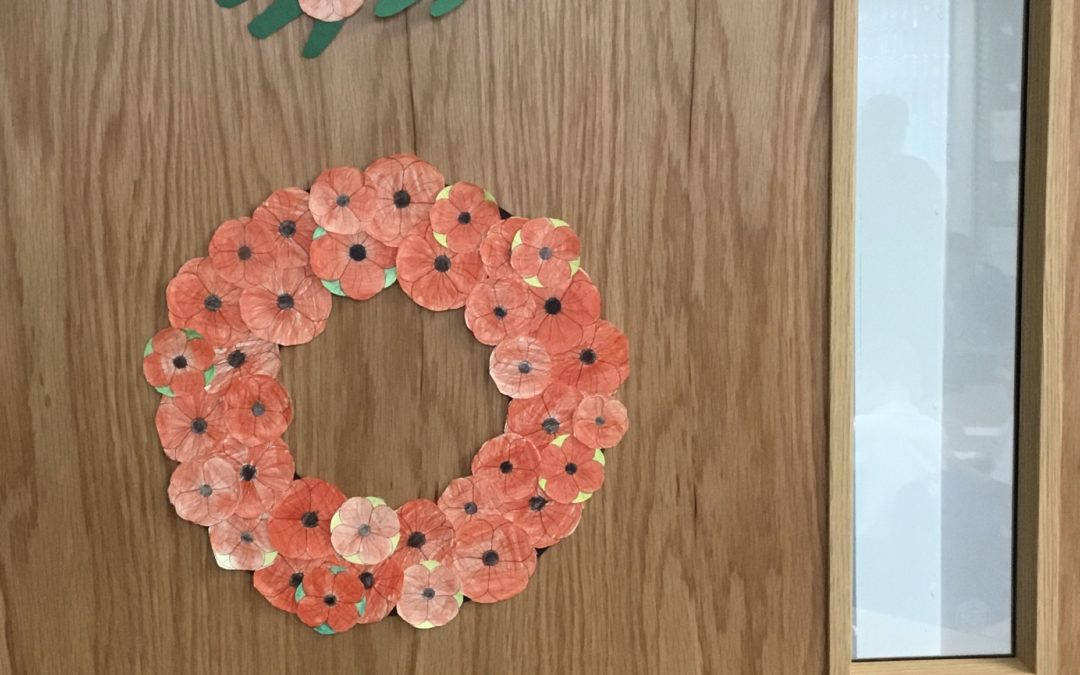 Remembrance Day
