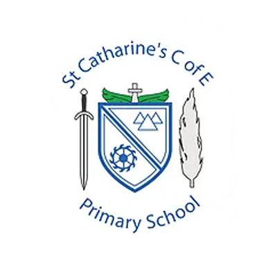 Governors | St Catharine's C of E Primary School