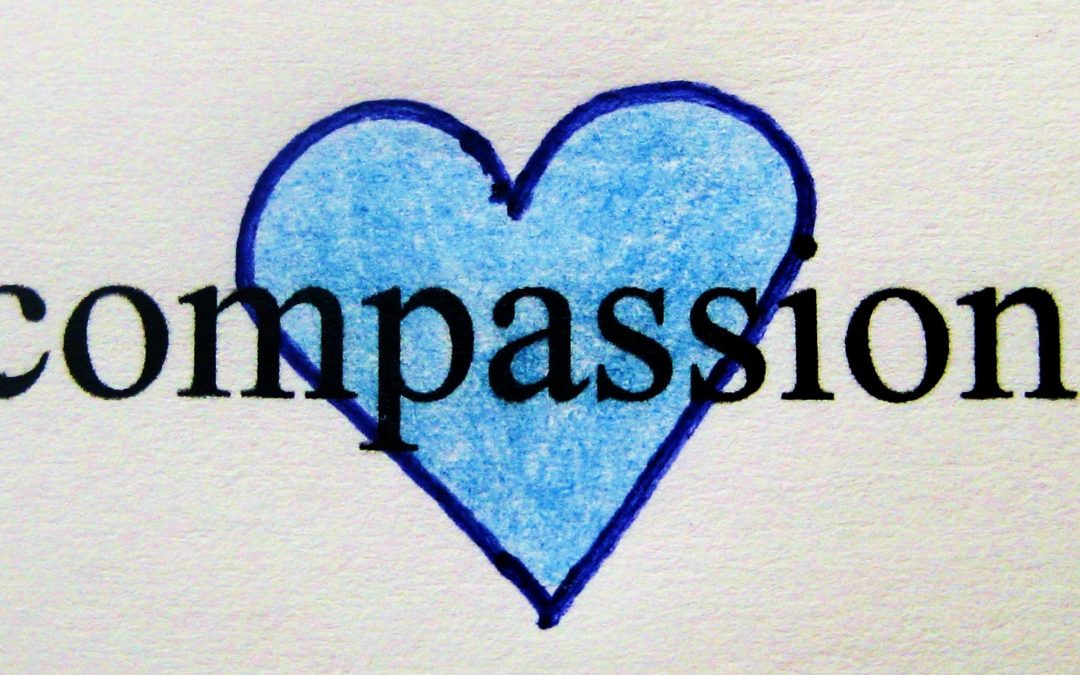 Compassion